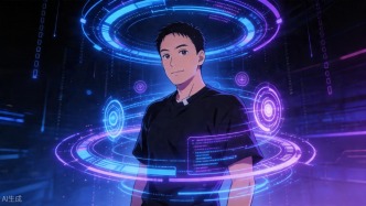 AI如何賦能創(chuàng)業(yè)者？聽聽這些OPC的真實(shí)感受