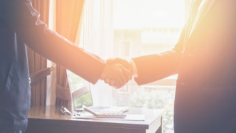 西部利得基金副總王汗青升任總經(jīng)理，董事長(zhǎng)代行職權(quán)超期問(wèn)題終解