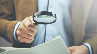 香港会财局：就恒大审计对罗兵咸永道处以三亿港元罚款及六个月执业限制