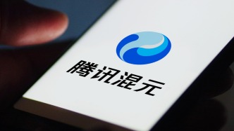 姚順雨加盟后首交“成績單”，騰訊混元Hy3 preview模型發(fā)布