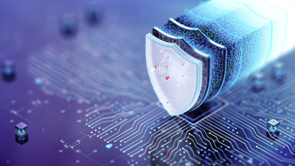 市場監(jiān)管總局：從嚴(yán)打擊群眾反映強烈的互聯(lián)網(wǎng)廣告違法行為