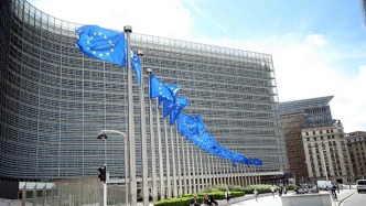 歐盟解凍對烏900億歐元貸款，烏克蘭提議以特朗普命名爭議區(qū)域