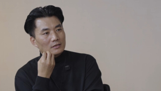 關(guān)于植物景觀，除了美感的其他考量