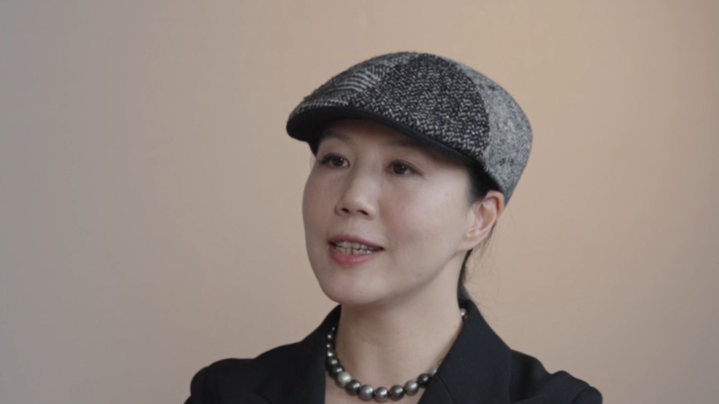 何為景觀價值：讓景觀與人產(chǎn)生情感鏈接