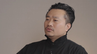 人生的錨點(diǎn)并非一時(shí)得失，而是長(zhǎng)期行動(dòng)