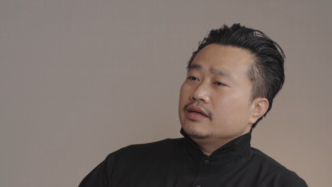 長期主義地思考，才能讓前路更清晰