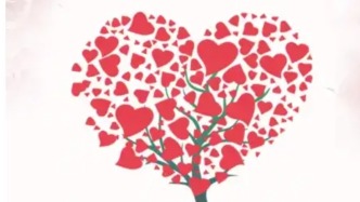 每一個(gè)愛(ài)提問(wèn)的孩子，都是在認(rèn)真長(zhǎng)大丨種愛(ài)計(jì)劃