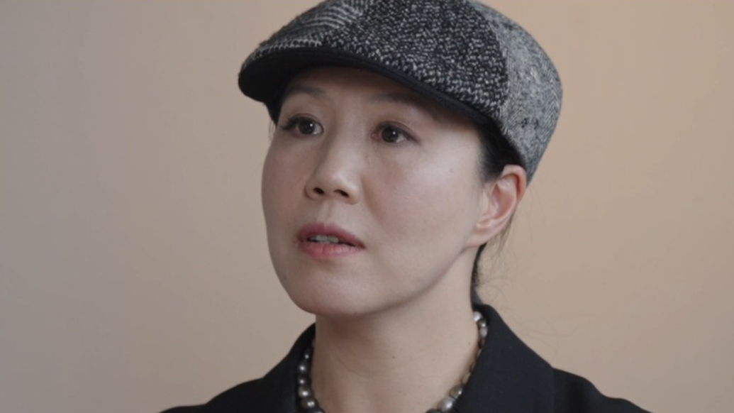 激活與觸發(fā)：景觀設(shè)計視角下的城市問題