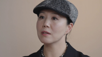 激活與觸發(fā)：景觀設(shè)計(jì)視角下的城市問題