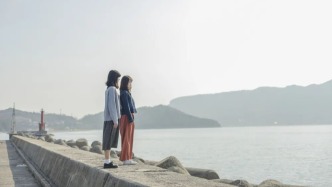 極簡(jiǎn)關(guān)系法則：拿你擁有的，換你想要的