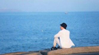 人性四大坑，專(zhuān)坑老實(shí)人