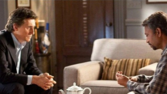 心理咨詢科普：心理咨詢，到底要做多久才能結束？