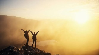 張文宏談退休，又爆金句，決定壽命的不一定是......