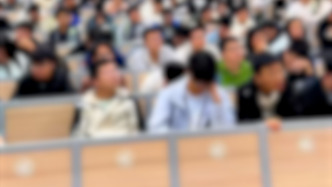 考研生人均1元拼得700元网课，组织者被判共同赔偿4万元
