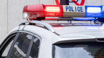 媒體：男子被指4年虐貓超1500只并牽出黑產(chǎn)社群，警方已立案