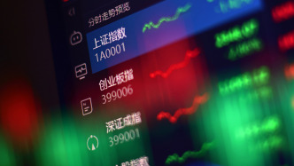 滬深北交易所“五一”假期休市安排出爐