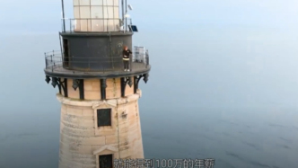 熱搜第一，工資高但很孤獨(dú)的工作，你愿意做嗎？