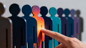 东海证券8300万股流拍后再上架，起拍价下调5350万至3.2亿元