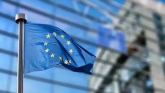 歐盟批準(zhǔn)對(duì)俄羅斯實(shí)施第20輪制裁