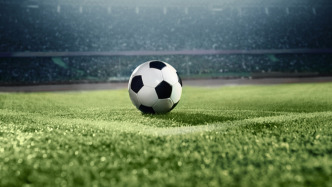 伊朗奧委會(huì)秘書(shū)長(zhǎng)：伊朗隊(duì)尚未確定參加美加墨世界杯