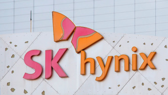 海力士第一財(cái)季營收首破50萬億韓元同比增長198%，營業(yè)利潤率高達(dá)72%