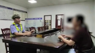 电动车主高速路匝道出事故被判全责：开启辅助驾驶，系统未识别弯道