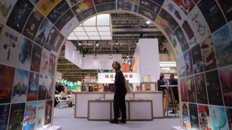 以書(shū)為橋，習(xí)近平主席這樣闡釋文明交流互鑒