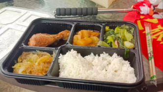 馬鞍山通報(bào)學(xué)生研學(xué)就餐后腹痛腹瀉：33人全部康復(fù)，涉事酒店停業(yè)整頓