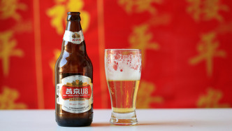 燕京啤酒一季度凈利2.65億元增超六成，燕京U8銷量繼續(xù)保持近30%高增速