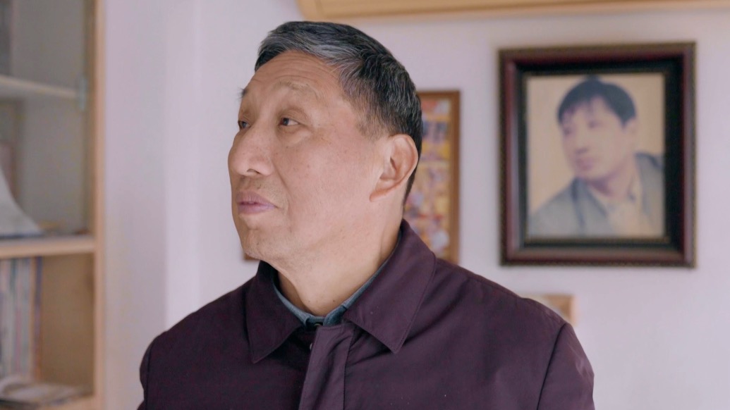 预告｜专访柳大华：有人说我“砸了象棋的锅”