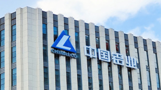 中國鋁業(yè)一季度凈利潤同比增超56%，市值同比接近翻番