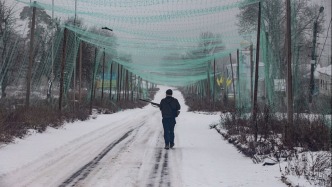 熱點(diǎn)問(wèn)答｜俄烏沖突有哪些新情況