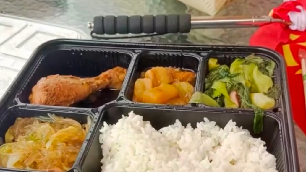 初中生研学就餐后腹痛腹泻，安徽马鞍山通报：原因为食源性疾病，责令涉事酒店停业整顿