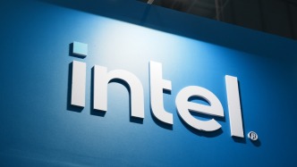 英特爾第一季財(cái)季營(yíng)收再超預(yù)期，盤后大漲18%，陳立武：CPU正重新確立其人工智能基礎(chǔ)的地位