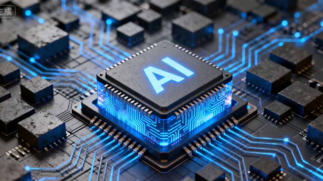 算力巨兽与冰封乌托邦：AI能源狂飙下的“芬兰模式”及全球隐形生态账本