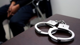 江西都昌警方通报金店被盗：嫌疑人已被采取刑事强制措施