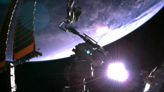 已有28人、44人次飛天圓夢(mèng)，中國載人航天“921工程”時(shí)間線公布