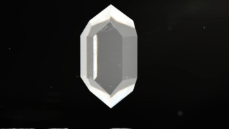 月壤新發(fā)現(xiàn)！我國(guó)再發(fā)現(xiàn)兩種月球新礦物