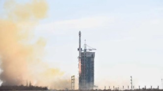 商业航天标准体系（1.0版）发布，统筹推进商业航天标准化建设