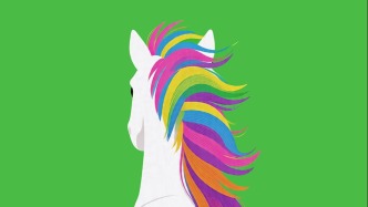 身體周刊 | 染發(fā)莫上頭，愛(ài)美有分寸