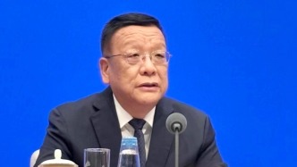 市場(chǎng)監(jiān)管總局談“幽靈外賣”案：進(jìn)一步釋放了強(qiáng)化網(wǎng)絡(luò)交易監(jiān)管、守護(hù)人民群眾舌尖上安全的強(qiáng)烈信號(hào)