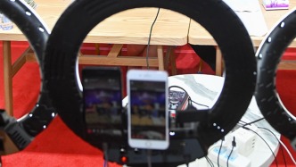 網(wǎng)絡(luò)交易侵權(quán)假冒、直播電商虛假營(yíng)銷時(shí)有發(fā)生，市場(chǎng)監(jiān)管總局回應(yīng)