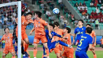 言短意长｜“闽超”新课题：如何找到传播的“燃点”