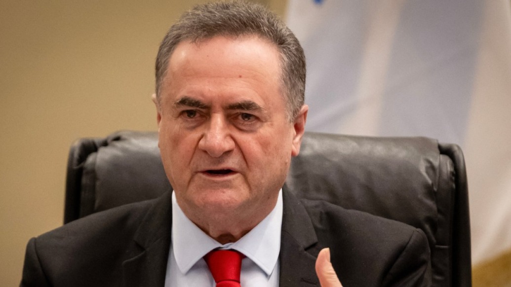 以防长威胁将伊朗打回石器时代：就等美国“开绿灯”