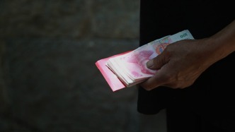 社会救助法草案将三审，“流浪乞讨人员”拟修改为“流散人员”