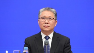 中宣部版权管理局：今年计划将文创领域版权保护纳入打击网络侵权盗版“剑网2026”专项行动