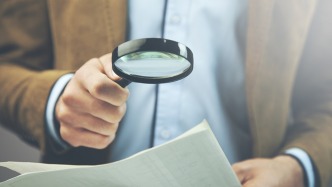 国家医保局检查组全面进驻湖南、河南被曝光串换药品的药店