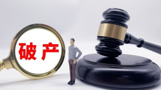 全國(guó)人大常委會(huì)法工委：2026年擬安排34件法律案審議