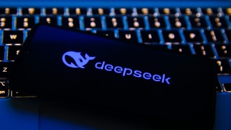 终于来了！DeepSeekV4预览版本正式发布：Agent、世界知识和推理性能在开源领域领先