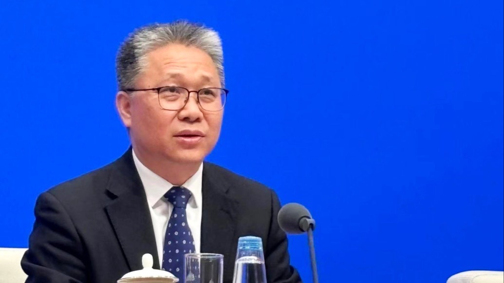 中宣部版权管理局答澎湃：维护软件公平竞争市场环境，严厉打击软件侵权行为